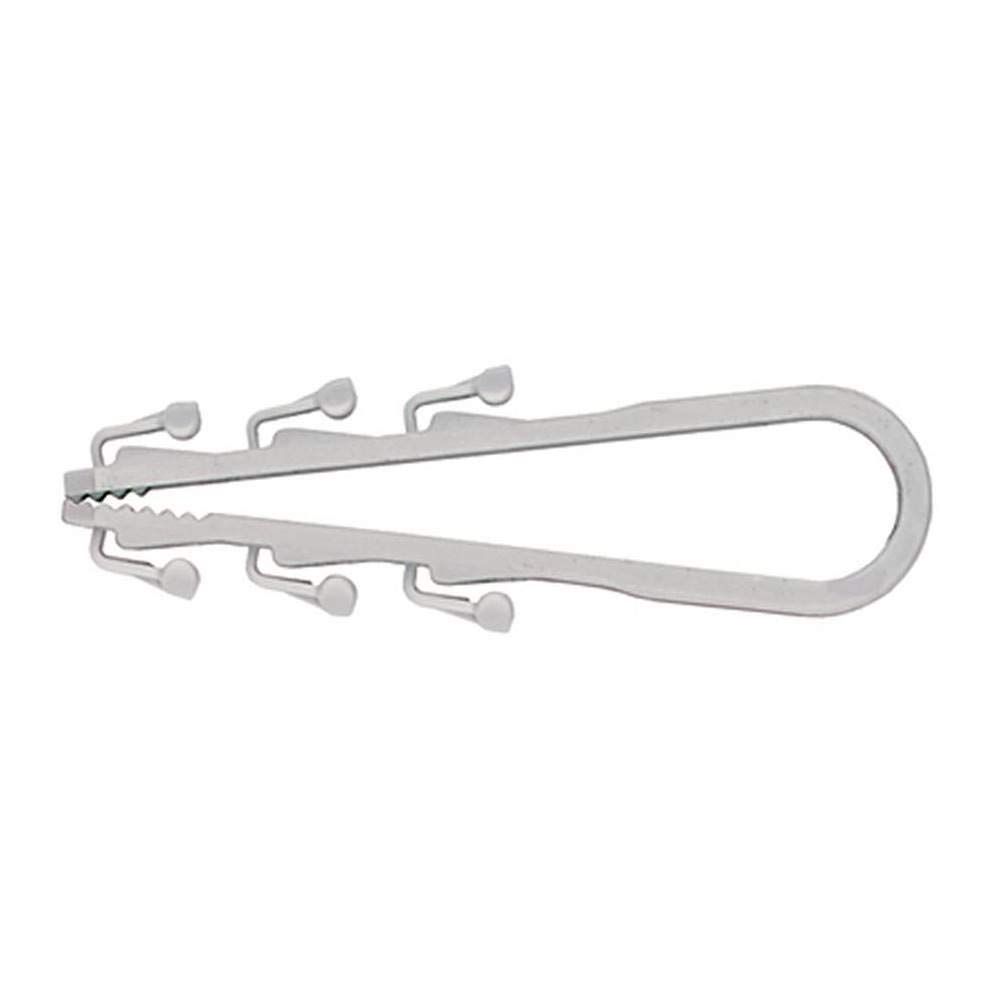 Fischer SFPLUSLS20/40 Cable Loop