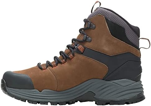 merrell phaserbound 2