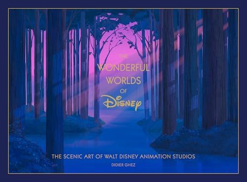 Amazon.com: Pinocchio: The Making of the Disney Epic