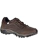 Merrell Men's Moab Adventure Lace Waterproof Hiking Shoe