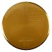 Discraft Titanium Golf Disc, Nate Doss Buzzz Mid-Range Driver, 170-174gm