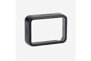 Pawfit Tracker Cover Case - Black