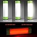 EzGoo LED Camping Light (LED Camping Light Stick)