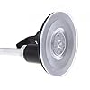 Docooler-Portable-Fishing-Line-Winder-Reel-Spool-Spooler-System-Tackle-Aluminum