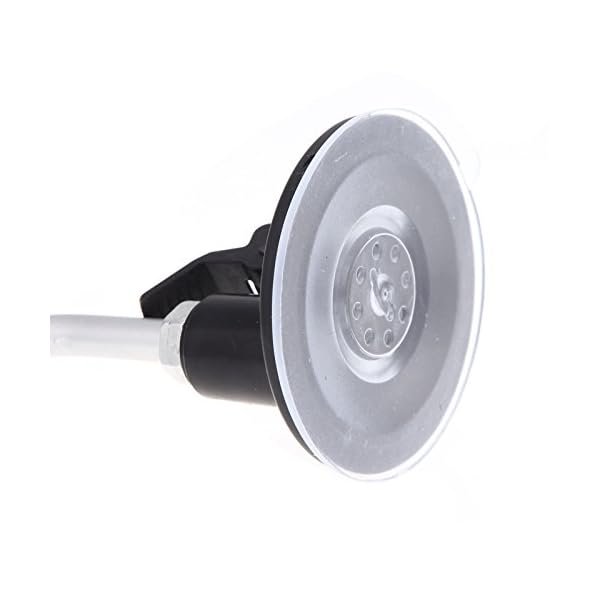 Docooler-Portable-Fishing-Line-Winder-Reel-Spool-Spooler-System-Tackle-Aluminum