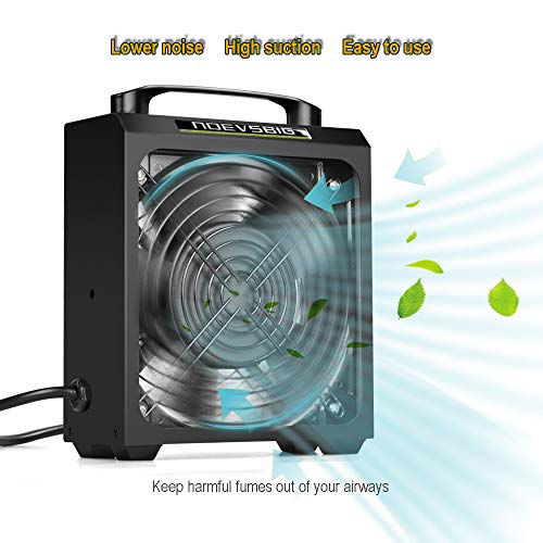 4 Absorber+NO+SE001+Remover+Extractor+Soldering