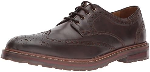 florsheim mens shoes
