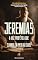 Livro Jeremias : A Voz Profética que Clamou em Meio ao Caos