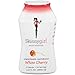 Skinnygirl Liquid Water Enhancer White Cherry 1.62oz (Pack of 4)