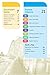 Lonely Planet Pocket Valencia 2 (Pocket Guide)