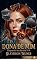 Livro DONA DE MIM: ENQUANTO EU DORMIA VL4