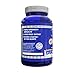 Blue Star Nutraceuticals - Omega-3 Pharmaceutical Grade Omega-3 Oils - 90 Softgels by Blue Star Nutraceuticals