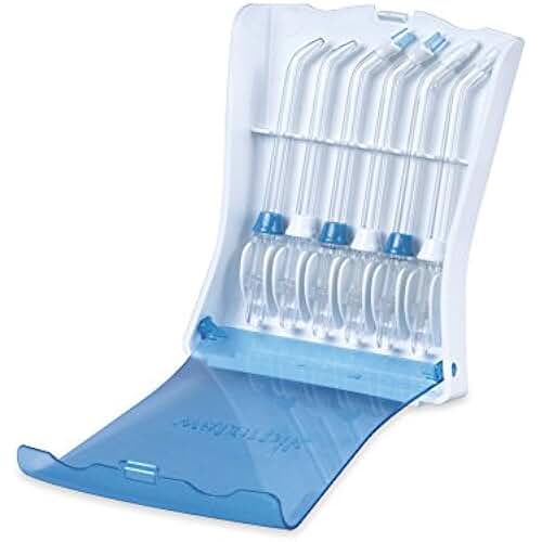 waterpik pik pocket™ tip