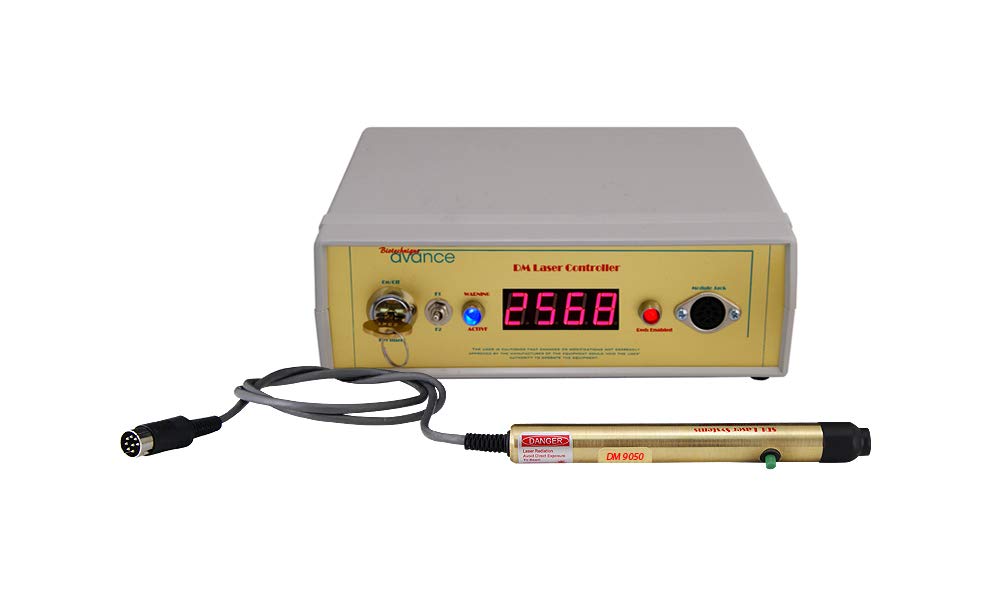 Nail treatment system toenail fingernails infection. : Beauty