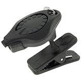 LRI FMW Photon Freedom LED Micro-Light, White Beam (Covert) - FMWC by Photon