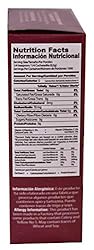 Triguisar Powdered Mix Seasoning / Condimento
