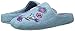 Acorn Women's Henna Scuff Slipper