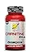 BSN CARNITINE DNA - 60 tablets