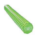 Wow 17-2062LG Wow Foam Pool Noodle Lime Green