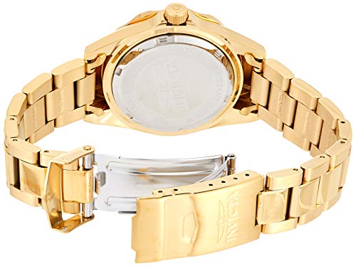 Invicta-Mens-8937-Pro-Diver-18k-Gold-Ion-Plated-Bracelet-Watch