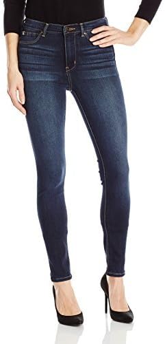 jordache women's jeans