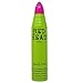 TIGI Bed Head Spoil Me Defrizzer/Smoother/Instant Refrizzer, 9 Ounce