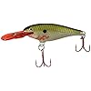 Rapala-Shad-Rap-05-Fishing-Lures