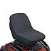 Classic Accessories Deluxe Riding Lawn Mower Seat Cover, Medium primary