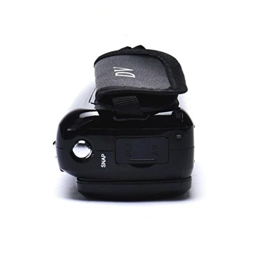 Camera Camcorders, Lary intel 12mp(max) 4x Digital Zoom Video Mini Camcorder Camera DV 1.8 Inches TFT LCD Screen for Gifts - Image 7