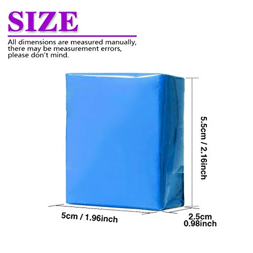 1 Swpeet+Detailing+Claybar+Cleaner+Cleaning