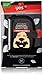 Yes To Tomatoes Detoxifying Charcoal Paper Mask Beauty Box, 10 Count