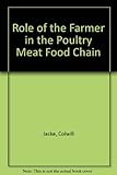 Image de Role of the Farmer in the Poultry Meat Food Chain
