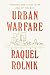 Urban Warfare: Housing under the Empire of Finance