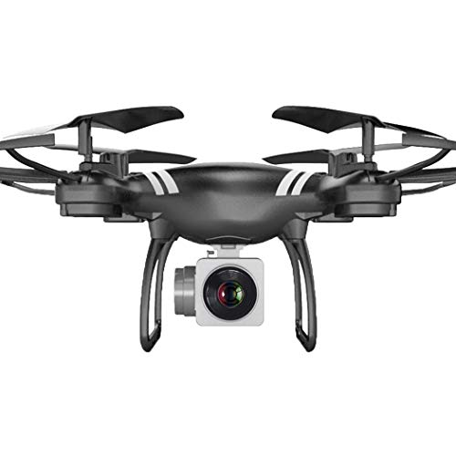 Lanbter Auto Return Quadcopter Remote Control Helicopter WiFi Realtime