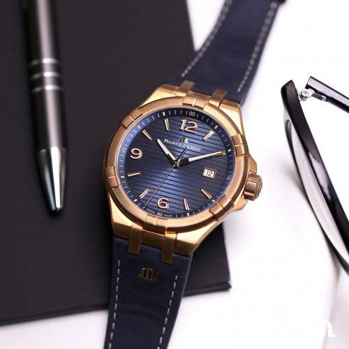 Maurice-Lacroix-Limited-Edition-AI1028-BRZ01-420-1
