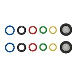 Powerfit PF31032A O-Ring Kit for Pressure Washers