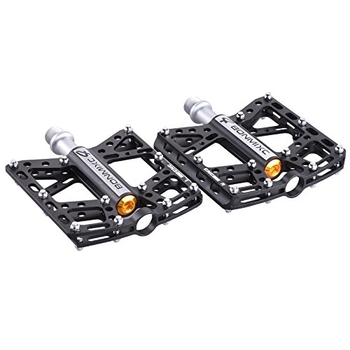 bonmixc bike pedals