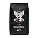 DARK ROAST, Fair Trade Certified Organic SUMATRA, Whole Bean Coffee, 32 Ounce Bag