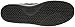 K-SWISS Men's Court Pro II C CMF Athletic Sneaker