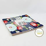 Bonnie & Camille The Good Life Layer Cake 42 10-inch Squares Moda Fabrics 55150LC