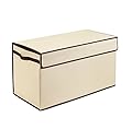 G.U.S. Kids Collapsible Toy Chest - Large