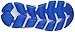 Skechers Kids Boys Skech-Air 3.0-Rupture Sneaker (Little Kid/Big Kid)