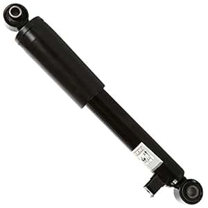 Prime Choice Auto Parts KS47324 Rear Shock Absorber