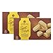 Goldilocks Sweet Delights Classic Polvoron 10.60oz (300g) 2 Pack