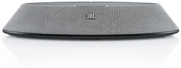 jbl duet amazon