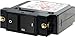 Blue Sea Systems 7407 Breaker, A, 1 Pole Flat Rocker AC/DC 40A