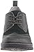 Jambu Women's San-Fran Oxford