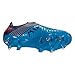 adidas Malice SG Rugby Boot - Blue (13)