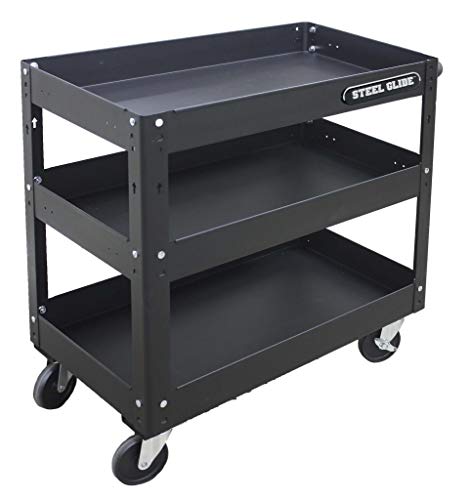 1 Steel+Glide+Industrial+Commercial+Capacity