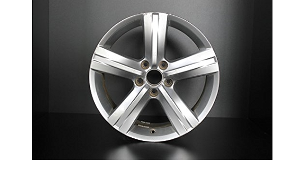 Original Volkswagen Passat Combi 3 C CC Eos 3 AA6 01025e ...